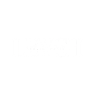 Leysh