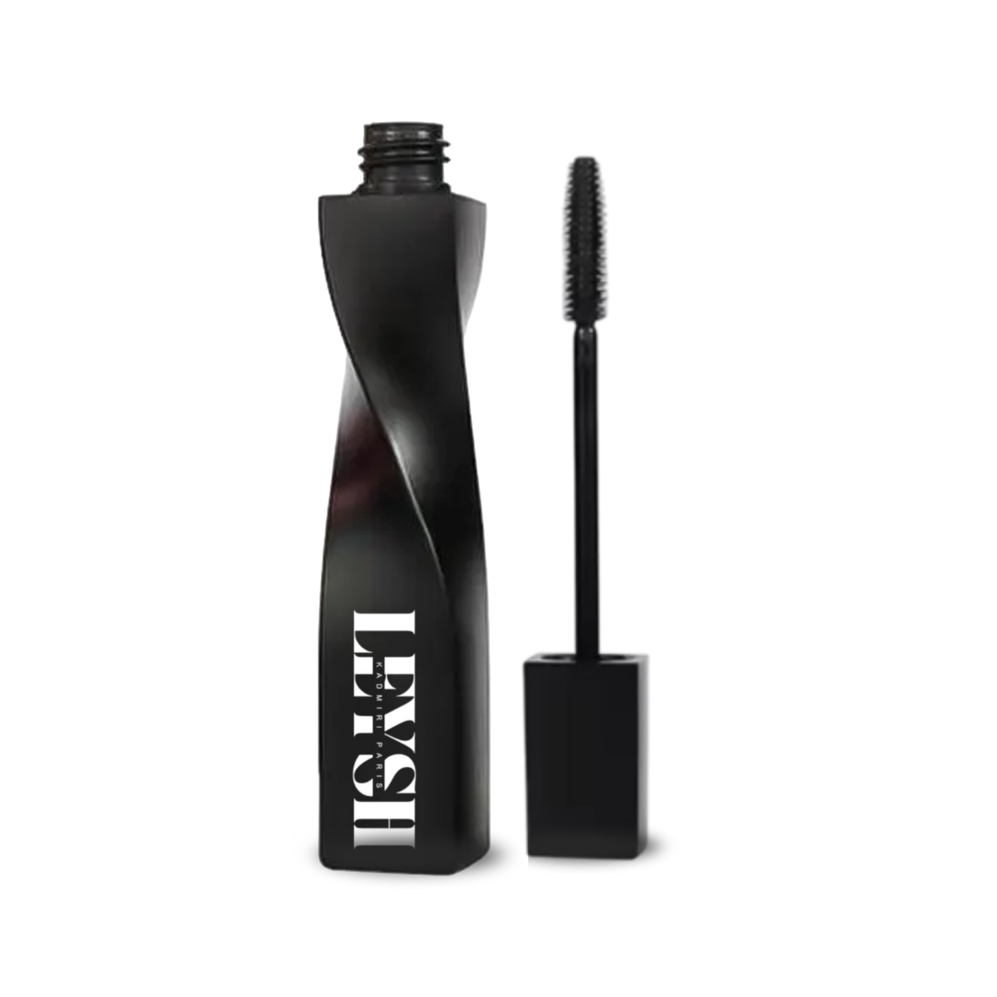BLOOM & VOLUMIZING MASCARA
